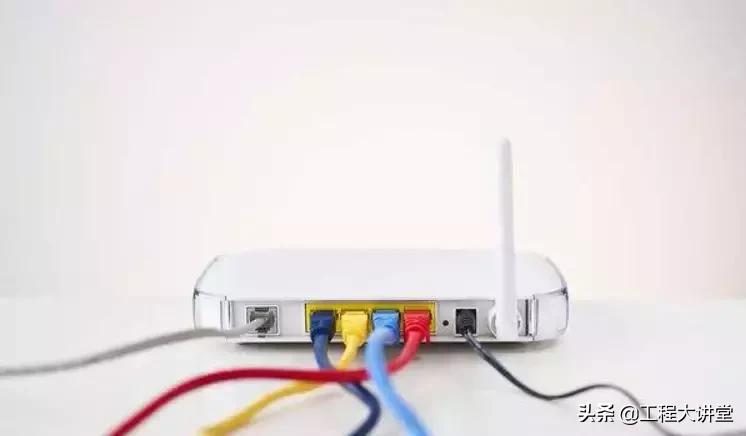 交换机路由器网关中继器的作用,集线器网桥交换机路由器网关