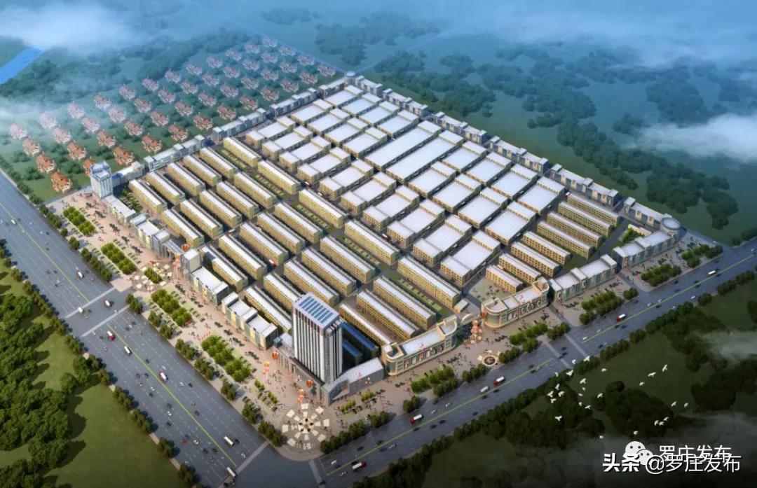 适合中小城市创业的好点子,创业孵化免费场地