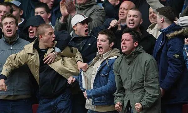 stoneisland经典面料,stoneisland面料