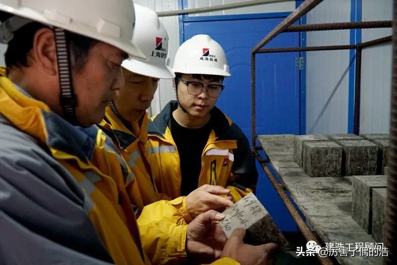 上海融侨中心,上海长宁融侨中心