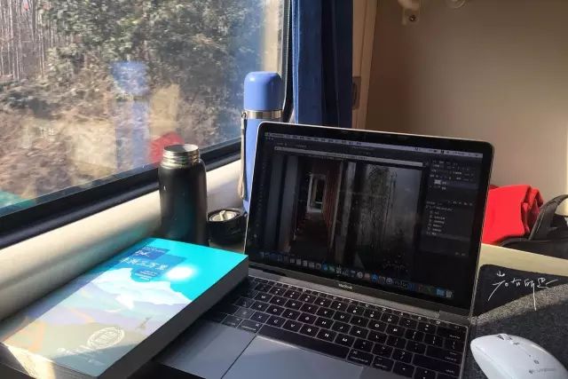 6000元一张火车票，比机票还贵！看完《囧妈》想去火车旅行