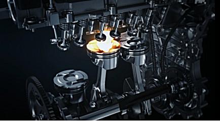 以小见大的科普,以小窥大什么意思