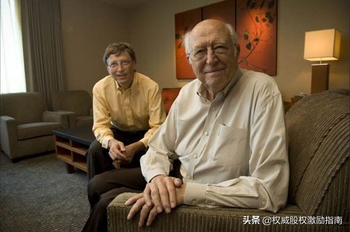 星巴克创始人的艰难时刻,星巴克创始人传奇