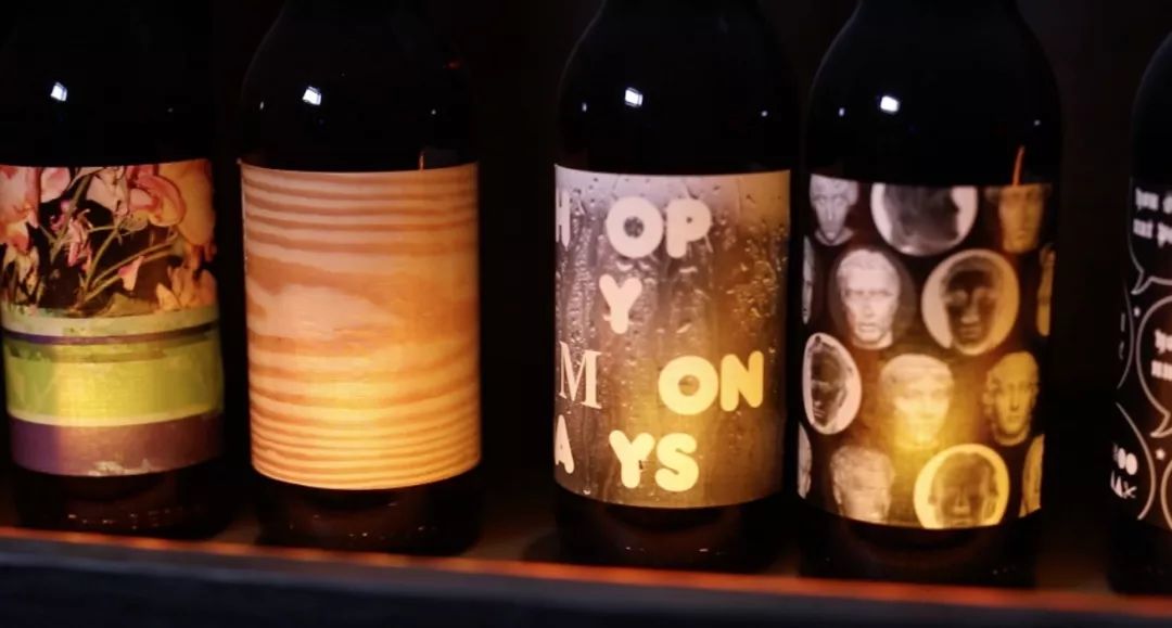 北京比较好的酒吧有哪些,北京最奢侈的顶级酒吧