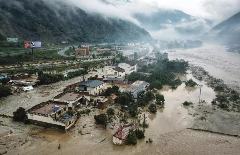 一篇万字长文,万字长文干货