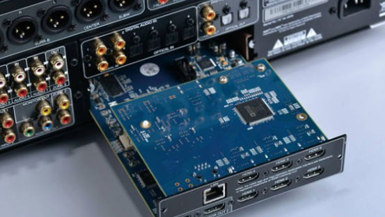 nadm17功放,nadm17v2评测