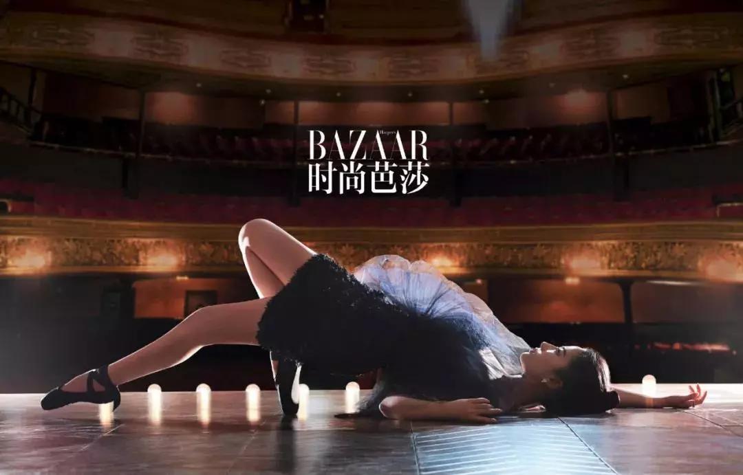 如何摆pose才好看,怎么摆pose好看又上镜