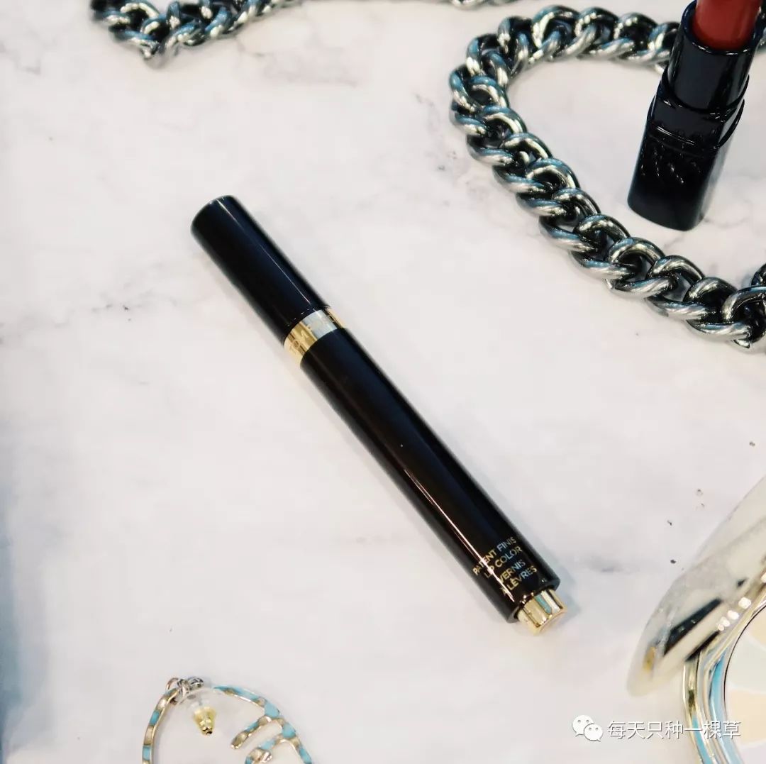 日常打卡口红推荐,30天口红打卡