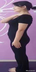 更年期的锻炼视频,改善更年期症状的健身操