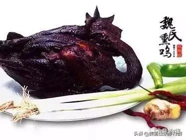 没有一只鸡能活着走出山东,没有一只鸡能活着离开