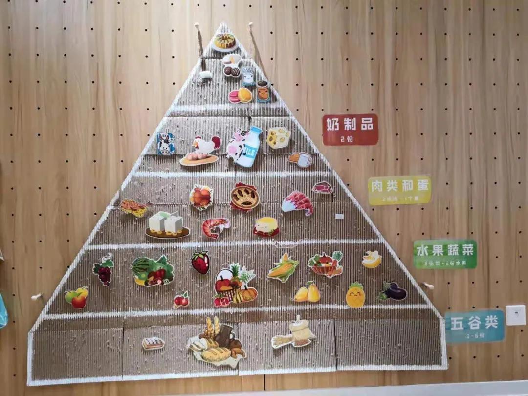 成都有哪些学校不上网课,成都校风差的学校