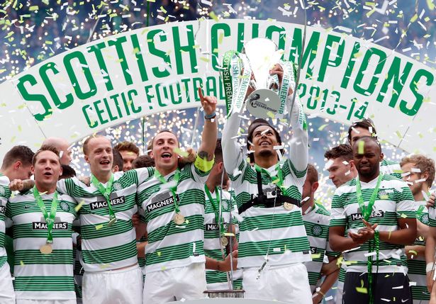 埃及队几次夺冠,埃及队打进几次世界杯冠军