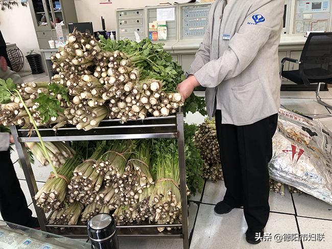 妇委会微信群变“代购群”，滞销农产品畅销了