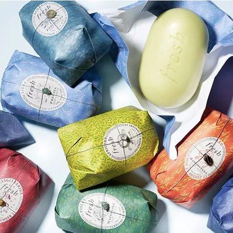 fresh馥蕾诗古法修护眼霜 (fresh馥蕾诗每天给自己一个笑脸)