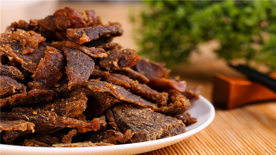 6种助你减肥燃脂的常见食物,必备的一些减脂食物有哪些