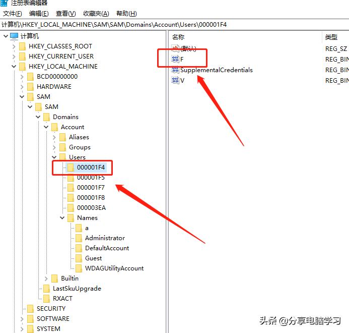 win10怎么隐藏admin,win10怎么隐藏admin图标