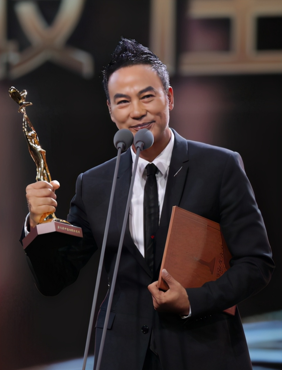 任达华香港十大经典影片,香港电影任达华视频