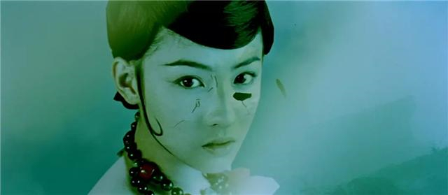 1998年武侠连续剧,98年的经典武侠电视剧