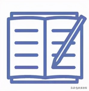 组织部干部档案室工作有哪些,组工讲堂干部人事档案十问十答