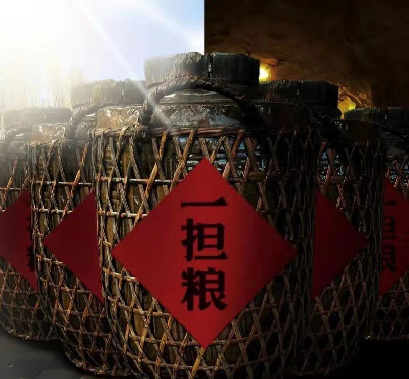 一担粮京味二锅头如何做到“2020年销售暴涨50%”？