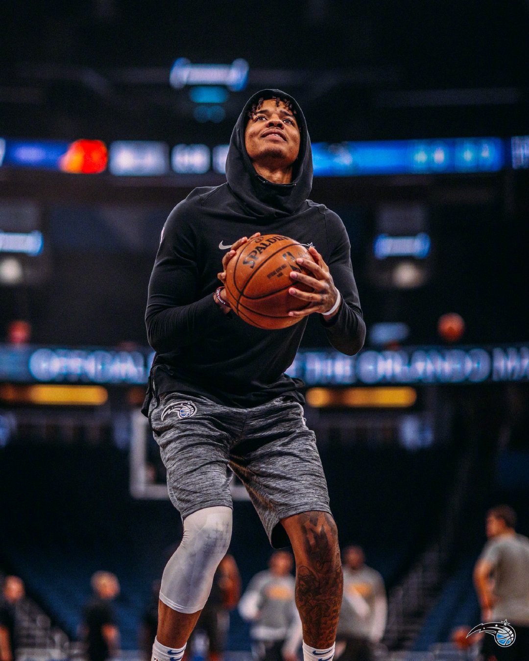 今日球鞋上脚集锦,球鞋上脚合集