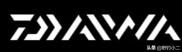 鱼竿300元左右性价比高的品牌鱼竿,十米以上鱼竿哪个品牌质量比较好