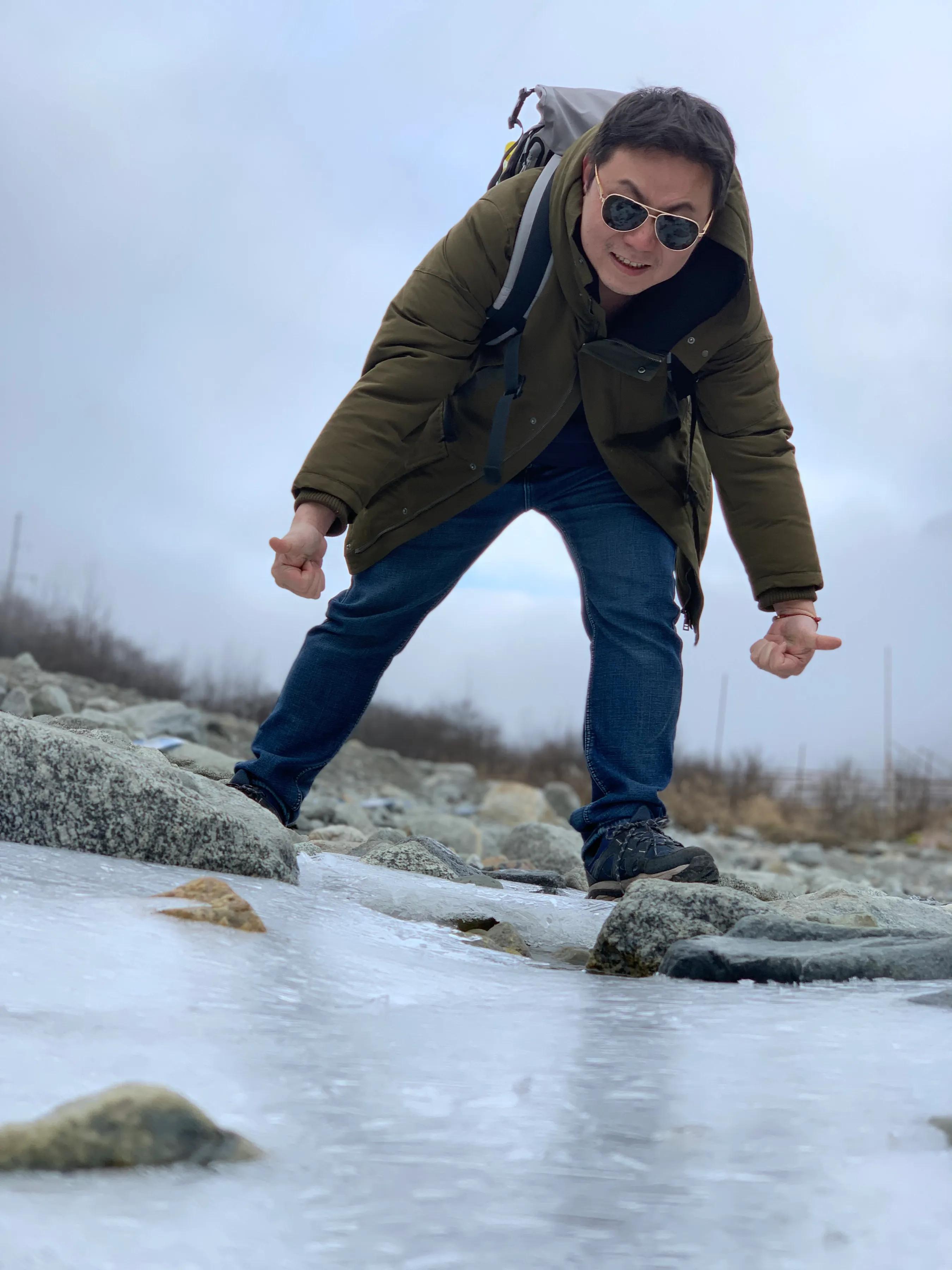 海螺沟燕子沟旅游攻略,海螺沟和燕子沟哪个更值得去