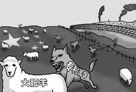 三大运营商正式官宣!将关停2G/3G网络:彻底让高通专利优势消失