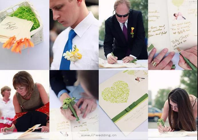 高端婚礼婚庆策划,七彩婚庆高端婚礼策划