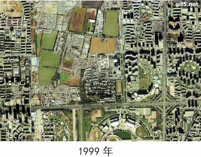 地图上北京的位置怎么看,北京城布局图高清大图