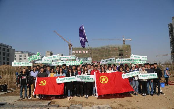 我国获得国家经费最多的10所大学,国家财政拨款最大的大学