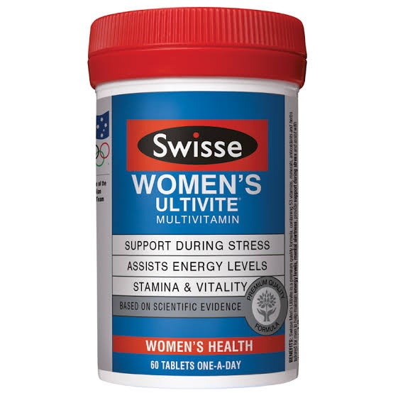 澳洲护肤品必买清单,澳洲购物必买清单