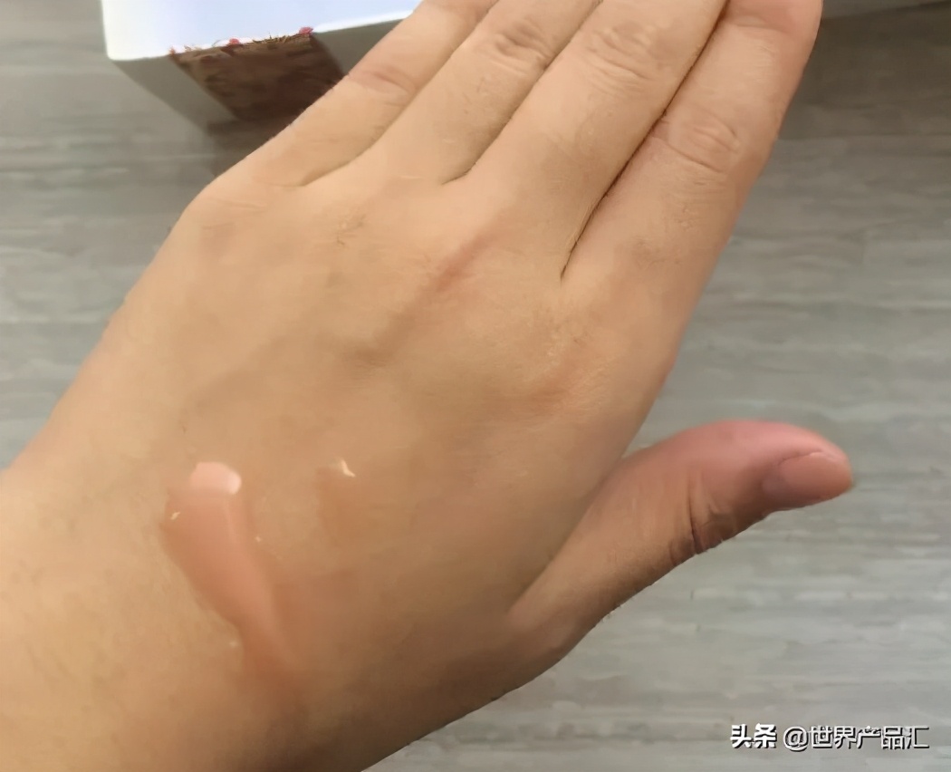 后秘贴自生精华套盒,后秘贴抗老精华