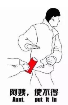 旺旺品牌的零食吃多少都不觉得胖,国货之光旺旺零食大测评