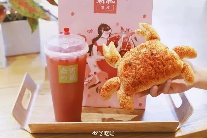 武汉十一月份的活动,武汉十一月