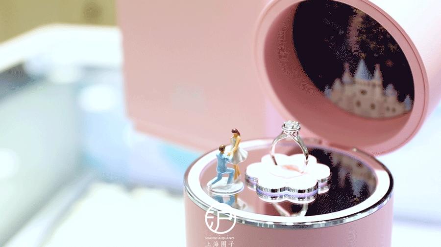 巴黎春天不打烊活动攻略,巴黎春天2021不打烊