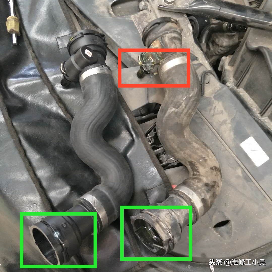 12万公里宝马7系还能开多久,十万公里宝马7系维修