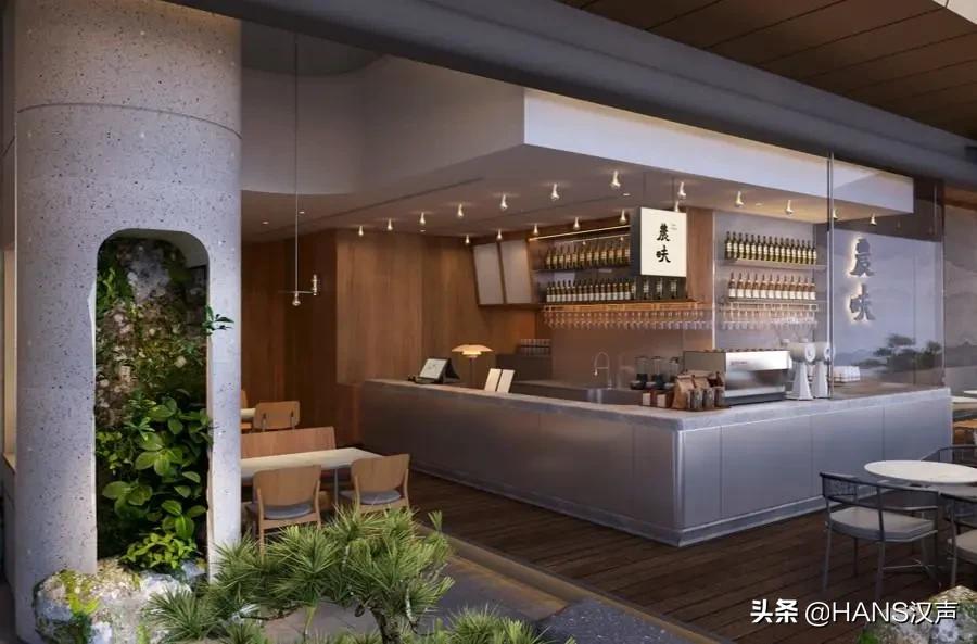 武汉k11最新活动,不要再问啦原声