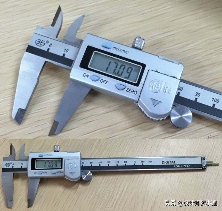 厨卫门怎么选不踩坑,推拉门怎么选内行人教你避坑