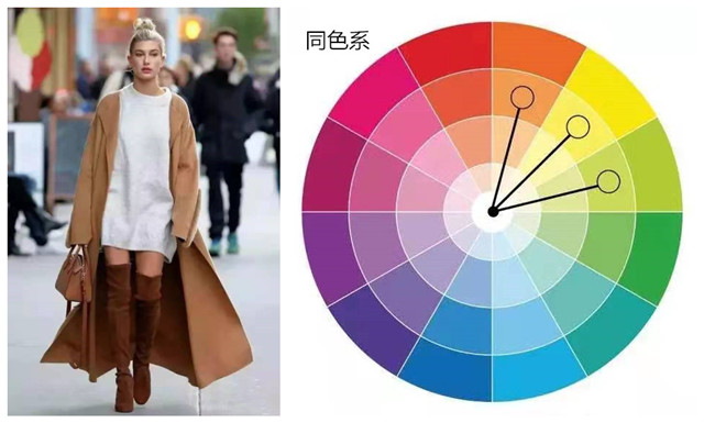 2021包包必买经典款,2021包包推荐网红款高级又百搭款