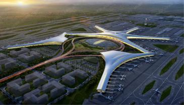 青岛楼市金九银十,青岛金九房价预告