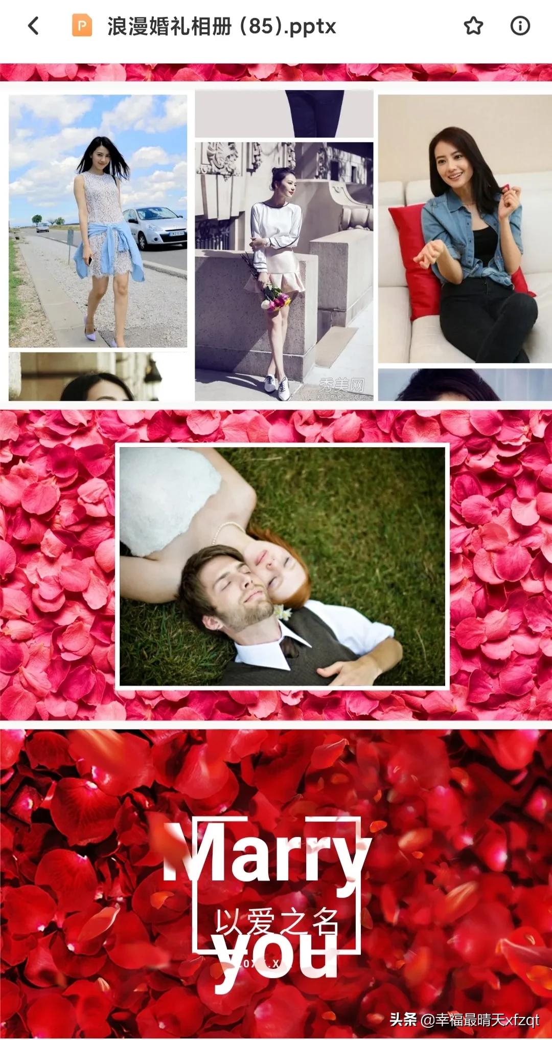 澶╄潕搴ч櫠鐧界櫧,澶╄潕搴ч櫠鐧界櫧鍥炬枃