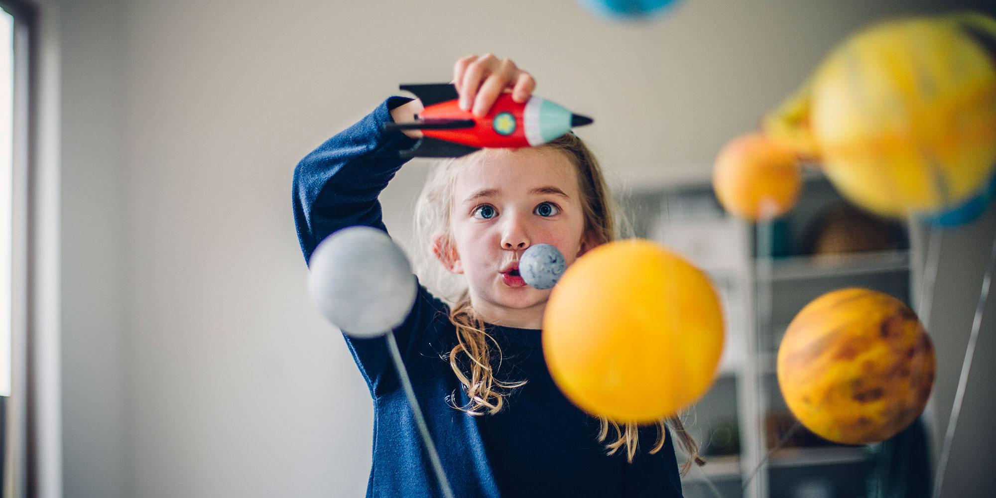 作业太多“鸡飞狗跳”,作业太少“人心惶惶”,你该这样做