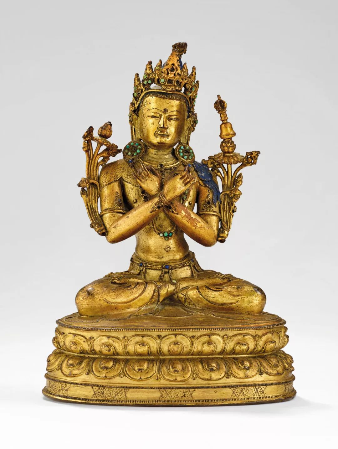 佳士得拍卖的艺术品排行,巴黎苏富比书画拍卖视频