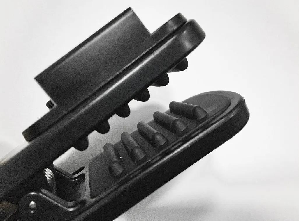 多方对比，不吹不黑，你还觉得GoPro的原装配件贵？