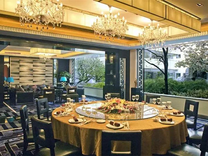 京城多家老字号年夜饭火热开订,京城年夜饭哪家好