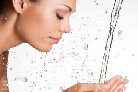 什么叫角质化怎么解决,皮肤角质薄怎么去角质