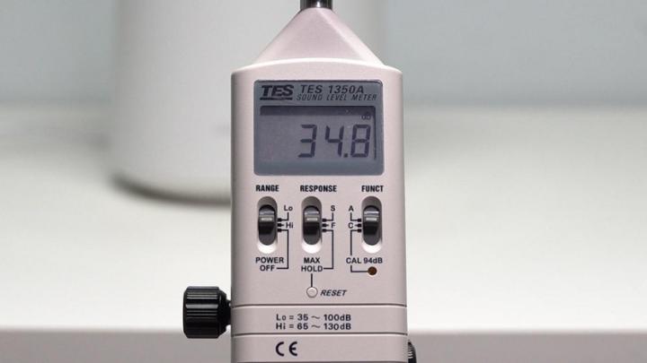 冷雾式加湿器,冷雾加湿