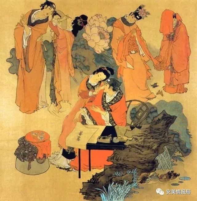 纹眉眼线的内幕,纹眉的那些事儿视频