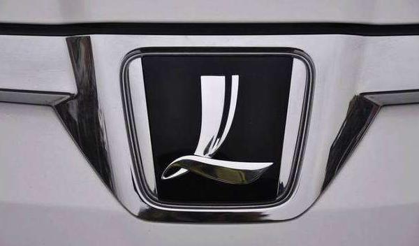 纳智捷的车耗油搞笑评论,纳智捷被调侃